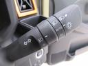 バックモニター　９インチディスプレイオーディオ　シートヒーター　ＵＳＢ入力端子　Ｂｌｕｅｔｏｏｔｈ　オートライト　キーフリー　アイドリングストップ　電動パーキングブレーキ　ティーゼットデオプラス（岡山県）の中古車