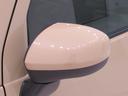 バックモニター　９インチディスプレイオーディオ　シートヒーター　ＵＳＢ入力端子　Ｂｌｕｅｔｏｏｔｈ　オートライト　キーフリー　アイドリングストップ　電動パーキングブレーキ　ティーゼットデオプラス（岡山県）の中古車