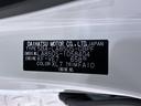 バックモニター　９インチディスプレイオーディオ　両側パワースライドドア　シートヒーター　ＵＳＢ入力端子　Ｂｌｕｅｔｏｏｔｈ　オートライト　キーフリー　アイドリングストップ　ティーゼットデオプラス（岡山県）の中古車