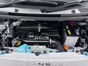 バックモニター　９インチディスプレイオーディオ　両側パワースライドドア　シートヒーター　ＵＳＢ入力端子　Ｂｌｕｅｔｏｏｔｈ　オートライト　キーフリー　アイドリングストップ　ティーゼットデオプラス（岡山県）の中古車