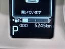 バックモニター　９インチディスプレイオーディオ　両側パワースライドドア　シートヒーター　ＵＳＢ入力端子　Ｂｌｕｅｔｏｏｔｈ　オートライト　キーフリー　アイドリングストップ　ティーゼットデオプラス（岡山県）の中古車