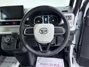 バックモニター　９インチディスプレイオーディオ　両側パワースライドドア　シートヒーター　ＵＳＢ入力端子　Ｂｌｕｅｔｏｏｔｈ　オートライト　キーフリー　アイドリングストップ　ティーゼットデオプラス（岡山県）の中古車