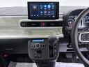 バックモニター　９インチディスプレイオーディオ　両側パワースライドドア　シートヒーター　ＵＳＢ入力端子　Ｂｌｕｅｔｏｏｔｈ　オートライト　キーフリー　アイドリングストップ　ティーゼットデオプラス（岡山県）の中古車