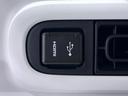 バックモニター　９インチディスプレイオーディオ　両側パワースライドドア　シートヒーター　ＵＳＢ入力端子　Ｂｌｕｅｔｏｏｔｈ　オートライト　キーフリー　アイドリングストップ　ティーゼットデオプラス（岡山県）の中古車