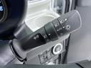 バックモニター　９インチディスプレイオーディオ　両側パワースライドドア　シートヒーター　ＵＳＢ入力端子　Ｂｌｕｅｔｏｏｔｈ　オートライト　キーフリー　アイドリングストップ　ティーゼットデオプラス（岡山県）の中古車