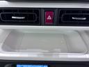 バックモニター　９インチディスプレイオーディオ　両側パワースライドドア　シートヒーター　ＵＳＢ入力端子　Ｂｌｕｅｔｏｏｔｈ　オートライト　キーフリー　アイドリングストップ　ティーゼットデオプラス（岡山県）の中古車