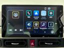 バックモニター　９インチディスプレイオーディオ　両側パワースライドドア　シートヒーター　ＵＳＢ入力端子　Ｂｌｕｅｔｏｏｔｈ　オートライト　キーフリー　アイドリングストップ　ティーゼットデオプラス（岡山県）の中古車