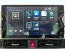 バックモニター　９インチディスプレイオーディオ　両側パワースライドドア　シートヒーター　ＵＳＢ入力端子　Ｂｌｕｅｔｏｏｔｈ　オートライト　キーフリー　アイドリングストップ　ティーゼットデオプラス（岡山県）の中古車