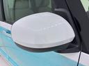 バックモニター　９インチディスプレイオーディオ　両側パワースライドドア　シートヒーター　ＵＳＢ入力端子　Ｂｌｕｅｔｏｏｔｈ　オートライト　キーフリー　アイドリングストップ　ティーゼットデオプラス（岡山県）の中古車
