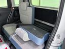 バックモニター　９インチディスプレイオーディオ　両側パワースライドドア　シートヒーター　ＵＳＢ入力端子　Ｂｌｕｅｔｏｏｔｈ　オートライト　キーフリー　アイドリングストップ　ティーゼットデオプラス（岡山県）の中古車