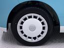 バックモニター　９インチディスプレイオーディオ　両側パワースライドドア　シートヒーター　ＵＳＢ入力端子　Ｂｌｕｅｔｏｏｔｈ　オートライト　キーフリー　アイドリングストップ　ティーゼットデオプラス（岡山県）の中古車
