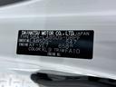 パノラマモニター　７インチナビ　両側パワースライドドア　シートヒーター　ＵＳＢ入力端子　Ｂｌｕｅｔｏｏｔｈ　ホッとカップホルダー　オートライト　キーフリー　アイドリングストップ　ティーゼットデオプラス（岡山県）の中古車