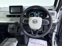 パノラマモニター　７インチナビ　両側パワースライドドア　シートヒーター　ＵＳＢ入力端子　Ｂｌｕｅｔｏｏｔｈ　ホッとカップホルダー　オートライト　キーフリー　アイドリングストップ　ティーゼットデオプラス（岡山県）の中古車