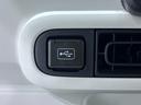 パノラマモニター　７インチナビ　両側パワースライドドア　シートヒーター　ＵＳＢ入力端子　Ｂｌｕｅｔｏｏｔｈ　ホッとカップホルダー　オートライト　キーフリー　アイドリングストップ　ティーゼットデオプラス（岡山県）の中古車