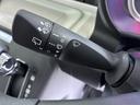 パノラマモニター　７インチナビ　両側パワースライドドア　シートヒーター　ＵＳＢ入力端子　Ｂｌｕｅｔｏｏｔｈ　ホッとカップホルダー　オートライト　キーフリー　アイドリングストップ　ティーゼットデオプラス（岡山県）の中古車