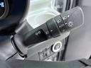 パノラマモニター　７インチナビ　両側パワースライドドア　シートヒーター　ＵＳＢ入力端子　Ｂｌｕｅｔｏｏｔｈ　ホッとカップホルダー　オートライト　キーフリー　アイドリングストップ　ティーゼットデオプラス（岡山県）の中古車