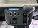 パノラマモニター　７インチナビ　両側パワースライドドア　シートヒーター　ＵＳＢ入力端子　Ｂｌｕｅｔｏｏｔｈ　ホッとカップホルダー　オートライト　キーフリー　アイドリングストップ　ティーゼットデオプラス（岡山県）の中古車