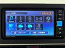パノラマモニター　７インチナビ　両側パワースライドドア　シートヒーター　ＵＳＢ入力端子　Ｂｌｕｅｔｏｏｔｈ　ホッとカップホルダー　オートライト　キーフリー　アイドリングストップ　ティーゼットデオプラス（岡山県）の中古車