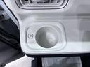 パノラマモニター　７インチナビ　両側パワースライドドア　シートヒーター　ＵＳＢ入力端子　Ｂｌｕｅｔｏｏｔｈ　ホッとカップホルダー　オートライト　キーフリー　アイドリングストップ　ティーゼットデオプラス（岡山県）の中古車