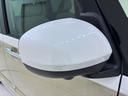 パノラマモニター　７インチナビ　両側パワースライドドア　シートヒーター　ＵＳＢ入力端子　Ｂｌｕｅｔｏｏｔｈ　ホッとカップホルダー　オートライト　キーフリー　アイドリングストップ　ティーゼットデオプラス（岡山県）の中古車