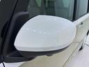 パノラマモニター　７インチナビ　両側パワースライドドア　シートヒーター　ＵＳＢ入力端子　Ｂｌｕｅｔｏｏｔｈ　ホッとカップホルダー　オートライト　キーフリー　アイドリングストップ　ティーゼットデオプラス（岡山県）の中古車