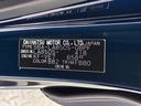 パノラマモニター　７インチナビ　両側パワースライドドア　シートヒーター　ＵＳＢ入力端子　Ｂｌｕｅｔｏｏｔｈ　ホッとカップホルダー　オートライト　キーフリー　アイドリングストップ　ティーゼットデオプラス（岡山県）の中古車