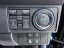 パノラマモニター　７インチナビ　両側パワースライドドア　シートヒーター　ＵＳＢ入力端子　Ｂｌｕｅｔｏｏｔｈ　ホッとカップホルダー　オートライト　キーフリー　アイドリングストップ　ティーゼットデオプラス（岡山県）の中古車