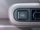 パノラマモニター　７インチナビ　両側パワースライドドア　シートヒーター　ＵＳＢ入力端子　Ｂｌｕｅｔｏｏｔｈ　ホッとカップホルダー　オートライト　キーフリー　アイドリングストップ　ティーゼットデオプラス（岡山県）の中古車