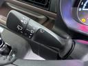 パノラマモニター　７インチナビ　両側パワースライドドア　シートヒーター　ＵＳＢ入力端子　Ｂｌｕｅｔｏｏｔｈ　ホッとカップホルダー　オートライト　キーフリー　アイドリングストップ　ティーゼットデオプラス（岡山県）の中古車