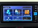パノラマモニター　７インチナビ　両側パワースライドドア　シートヒーター　ＵＳＢ入力端子　Ｂｌｕｅｔｏｏｔｈ　ホッとカップホルダー　オートライト　キーフリー　アイドリングストップ　ティーゼットデオプラス（岡山県）の中古車