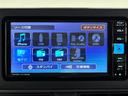 パノラマモニター　７インチナビ　両側パワースライドドア　シートヒーター　ＵＳＢ入力端子　Ｂｌｕｅｔｏｏｔｈ　ホッとカップホルダー　オートライト　キーフリー　アイドリングストップ　ティーゼットデオプラス（岡山県）の中古車