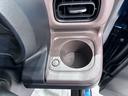 パノラマモニター　７インチナビ　両側パワースライドドア　シートヒーター　ＵＳＢ入力端子　Ｂｌｕｅｔｏｏｔｈ　ホッとカップホルダー　オートライト　キーフリー　アイドリングストップ　ティーゼットデオプラス（岡山県）の中古車