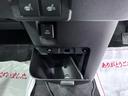 パノラマモニター　７インチナビ　両側パワースライドドア　シートヒーター　ＵＳＢ入力端子　Ｂｌｕｅｔｏｏｔｈ　ホッとカップホルダー　オートライト　キーフリー　アイドリングストップ　ティーゼットデオプラス（岡山県）の中古車