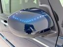 パノラマモニター　７インチナビ　両側パワースライドドア　シートヒーター　ＵＳＢ入力端子　Ｂｌｕｅｔｏｏｔｈ　ホッとカップホルダー　オートライト　キーフリー　アイドリングストップ　ティーゼットデオプラス（岡山県）の中古車