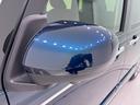パノラマモニター　７インチナビ　両側パワースライドドア　シートヒーター　ＵＳＢ入力端子　Ｂｌｕｅｔｏｏｔｈ　ホッとカップホルダー　オートライト　キーフリー　アイドリングストップ　ティーゼットデオプラス（岡山県）の中古車