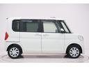 シートヒーター　両側パワースライドドア　オートライト　キーフリー　アイドリングストップ　ＵＳＢ入力端子　衝突被害軽減システム　レーンアシスト　オートマチックハイビーム　ティーゼットデオプラス（岡山県）の中古車
