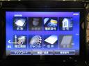 シートヒーター　両側パワースライドドア　オートライト　キーフリー　アイドリングストップ　ＵＳＢ入力端子　衝突被害軽減システム　レーンアシスト　オートマチックハイビーム　ティーゼットデオプラス（岡山県）の中古車