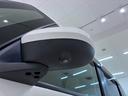 シートヒーター　両側パワースライドドア　オートライト　キーフリー　アイドリングストップ　パノラマモニター　ナビ　ドライブレコーダー　ＵＳＢ入力端子　Ｂｌｕｅｔｏｏｔｈ　ティーゼットデオプラス（岡山県）の中古車