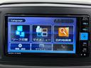 ＬＥＤヘッドランプ　７インチナビ　シートヒーター　ＵＳＢ入力端子　Ｂｌｕｅｔｏｏｔｈ　オートライト　キーフリー　アイドリングストップ　衝突被害軽減システム　レーンアシスト　オートマチックハイビーム（岡山県）の中古車