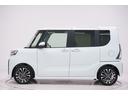 パノラマモニター　７インチナビ　両側パワースライドドア　シートヒーター　ＵＳＢ入力端子　Ｂｌｕｅｔｏｏｔｈ　オートライト　キーフリー　アイドリングストップ　ティーゼットデオプラス（岡山県）の中古車