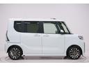 パノラマモニター　７インチナビ　両側パワースライドドア　シートヒーター　ＵＳＢ入力端子　Ｂｌｕｅｔｏｏｔｈ　オートライト　キーフリー　アイドリングストップ　ティーゼットデオプラス（岡山県）の中古車