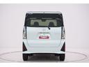パノラマモニター　７インチナビ　両側パワースライドドア　シートヒーター　ＵＳＢ入力端子　Ｂｌｕｅｔｏｏｔｈ　オートライト　キーフリー　アイドリングストップ　ティーゼットデオプラス（岡山県）の中古車