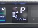 パノラマモニター　７インチナビ　両側パワースライドドア　シートヒーター　ＵＳＢ入力端子　Ｂｌｕｅｔｏｏｔｈ　オートライト　キーフリー　アイドリングストップ　ティーゼットデオプラス（岡山県）の中古車