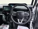 パノラマモニター　７インチナビ　両側パワースライドドア　シートヒーター　ＵＳＢ入力端子　Ｂｌｕｅｔｏｏｔｈ　オートライト　キーフリー　アイドリングストップ　ティーゼットデオプラス（岡山県）の中古車