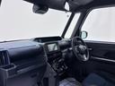 パノラマモニター　７インチナビ　両側パワースライドドア　シートヒーター　ＵＳＢ入力端子　Ｂｌｕｅｔｏｏｔｈ　オートライト　キーフリー　アイドリングストップ　ティーゼットデオプラス（岡山県）の中古車