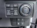 パノラマモニター　７インチナビ　両側パワースライドドア　シートヒーター　ＵＳＢ入力端子　Ｂｌｕｅｔｏｏｔｈ　オートライト　キーフリー　アイドリングストップ　ティーゼットデオプラス（岡山県）の中古車