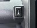 パノラマモニター　７インチナビ　両側パワースライドドア　シートヒーター　ＵＳＢ入力端子　Ｂｌｕｅｔｏｏｔｈ　オートライト　キーフリー　アイドリングストップ　ティーゼットデオプラス（岡山県）の中古車