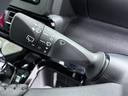 パノラマモニター　７インチナビ　両側パワースライドドア　シートヒーター　ＵＳＢ入力端子　Ｂｌｕｅｔｏｏｔｈ　オートライト　キーフリー　アイドリングストップ　ティーゼットデオプラス（岡山県）の中古車