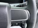 パノラマモニター　７インチナビ　両側パワースライドドア　シートヒーター　ＵＳＢ入力端子　Ｂｌｕｅｔｏｏｔｈ　オートライト　キーフリー　アイドリングストップ　ティーゼットデオプラス（岡山県）の中古車