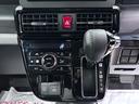パノラマモニター　７インチナビ　両側パワースライドドア　シートヒーター　ＵＳＢ入力端子　Ｂｌｕｅｔｏｏｔｈ　オートライト　キーフリー　アイドリングストップ　ティーゼットデオプラス（岡山県）の中古車